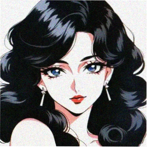 观众 阿遥 的头像