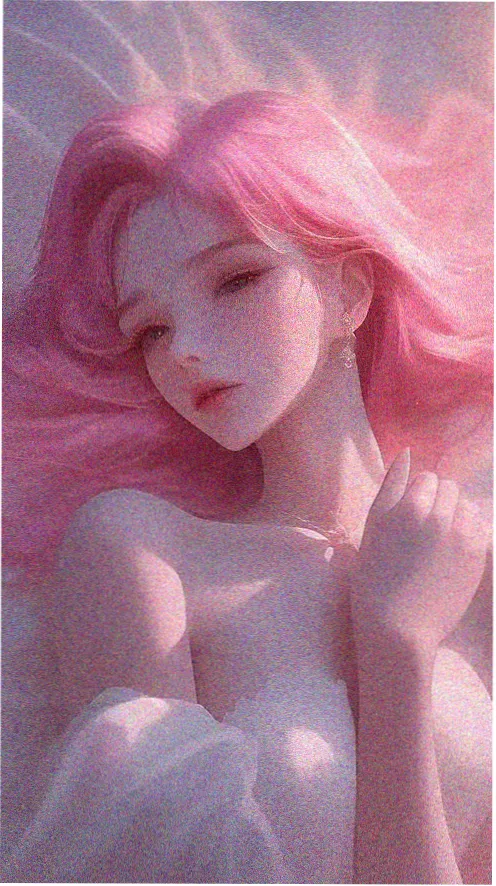 长夜有灯 剧集海报