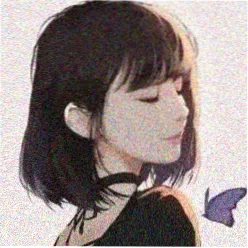 观众 老陈 的头像