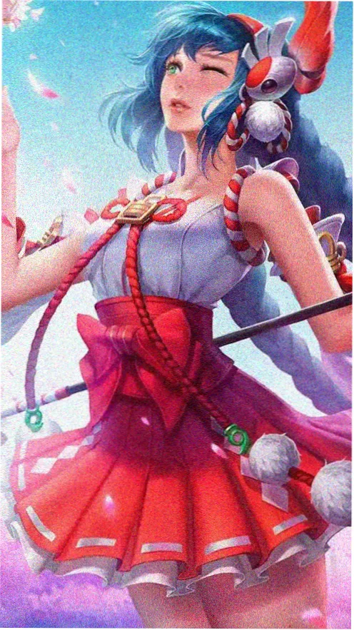 五分钟的婚礼 短剧海报