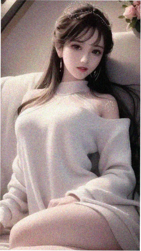 两个人的厨房 剧集海报